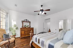 7600 Burr Ferry Dr, McKinney, TX 75071 - Photo 14