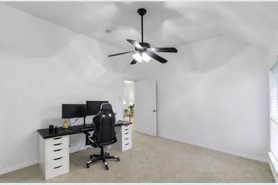 7600 Burr Ferry Drive, McKinney, TX 75071 - Photo 28