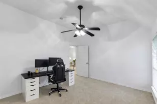 7600 Burr Ferry Dr, McKinney, TX 75071 - Photo 28