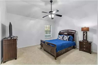 7600 Burr Ferry Drive, McKinney, TX 75071 - Photo 32