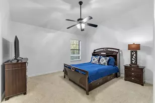 7600 Burr Ferry Dr, McKinney, TX 75071 - Photo 32