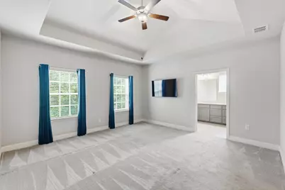 500 Loma Alta Drive, Flower Mound, TX 75022 - Photo 16