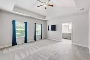 500 Loma Alta Dr, Flower Mound, TX 75022 - Photo 16