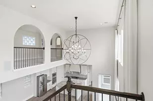 500 Loma Alta Dr, Flower Mound, TX 75022 - Photo 14