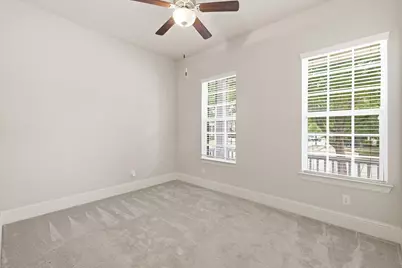 500 Loma Alta Drive, Flower Mound, TX 75022 - Photo 24