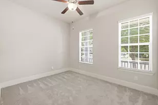 500 Loma Alta Dr, Flower Mound, TX 75022 - Photo 24