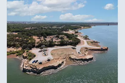 500 Loma Alta Drive, Flower Mound, TX 75022 - Photo 34