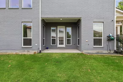 500 Loma Alta Drive, Flower Mound, TX 75022 - Photo 28