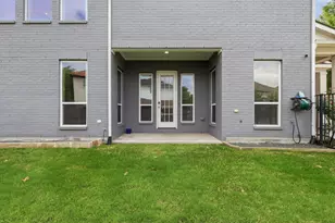 500 Loma Alta Dr, Flower Mound, TX 75022 - Photo 28