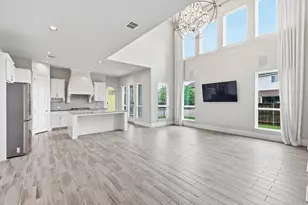 500 Loma Alta Dr, Flower Mound, TX 75022 - Photo 10