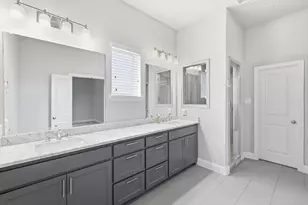 500 Loma Alta Dr, Flower Mound, TX 75022 - Photo 18