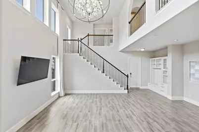 500 Loma Alta Drive, Flower Mound, TX 75022 - Photo 12