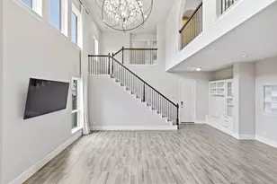 500 Loma Alta Dr, Flower Mound, TX 75022 - Photo 12