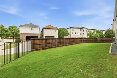 500 Loma Alta Drive, Flower Mound, TX 75022 - Photo 26