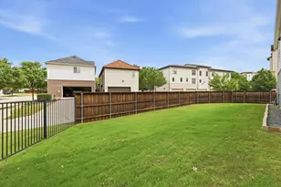 500 Loma Alta Dr, Flower Mound, TX 75022 - Photo 26