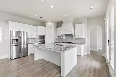 500 Loma Alta Drive, Flower Mound, TX 75022 - Photo 2