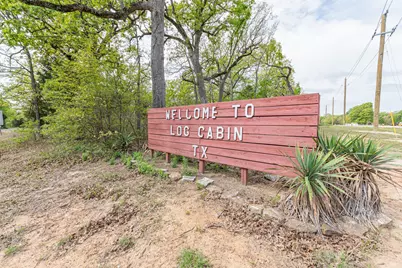 13995 E Travis Lane, Log Cabin, TX 75148 - Photo 12