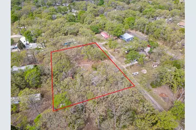 13995 E Travis Lane, Log Cabin, TX 75148 - Photo 6