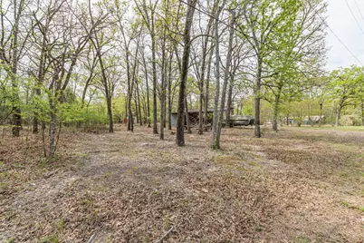 13995 E Travis Lane, Log Cabin, TX 75148 - Photo 1