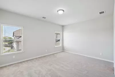 6029 Humber Lane, Celina, TX 76227 - Photo 26