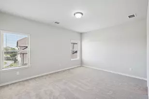 6029 Humber Ln, Celina, TX 76227 - Photo 26