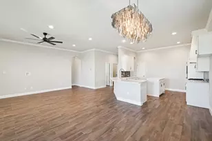 6029 Humber Ln, Celina, TX 76227 - Photo 14