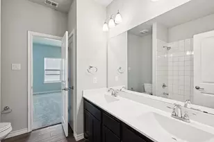 6029 Humber Ln, Celina, TX 76227 - Photo 30