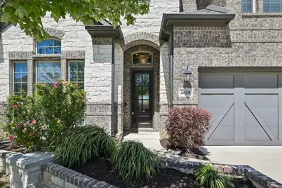 6029 Humber Lane, Celina, TX 76227 - Photo 2