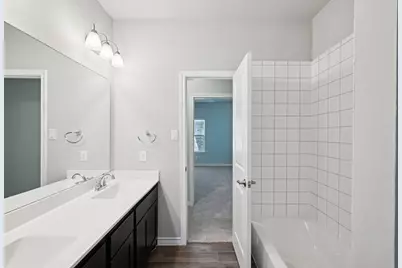 6029 Humber Lane, Celina, TX 76227 - Photo 28