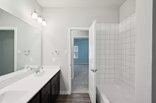 6029 Humber Ln, Celina, TX 76227 - Photo 28