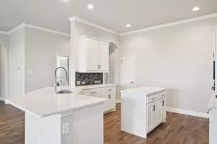 6029 Humber Ln, Celina, TX 76227 - Photo 12