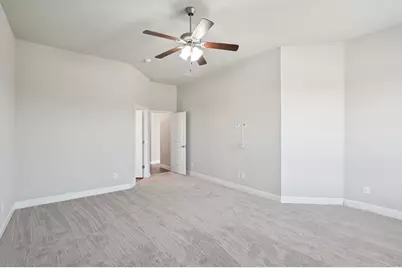 6029 Humber Lane, Celina, TX 76227 - Photo 20