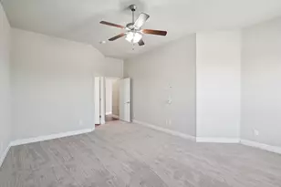 6029 Humber Ln, Celina, TX 76227 - Photo 20