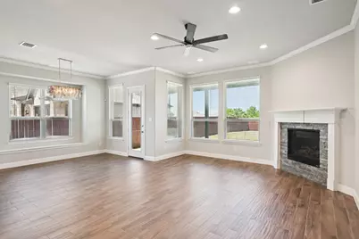 6029 Humber Lane, Celina, TX 76227 - Photo 6