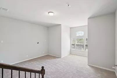 6029 Humber Lane, Celina, TX 76227 - Photo 34