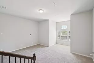 6029 Humber Ln, Celina, TX 76227 - Photo 34