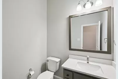 6029 Humber Lane, Celina, TX 76227 - Photo 18