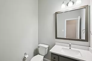 6029 Humber Ln, Celina, TX 76227 - Photo 18