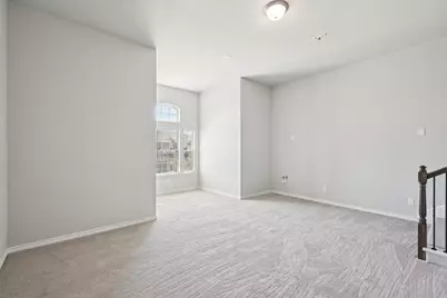 6029 Humber Lane, Celina, TX 76227 - Photo 36