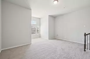 6029 Humber Ln, Celina, TX 76227 - Photo 36