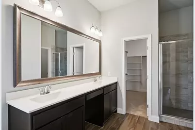 6029 Humber Lane, Celina, TX 76227 - Photo 22