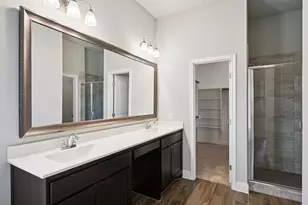 6029 Humber Ln, Celina, TX 76227 - Photo 22