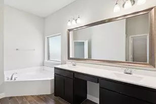 6029 Humber Ln, Celina, TX 76227 - Photo 24