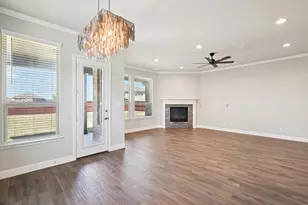 6029 Humber Ln, Celina, TX 76227 - Photo 8