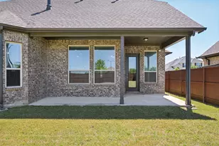 6029 Humber Ln, Celina, TX 76227 - Photo 38