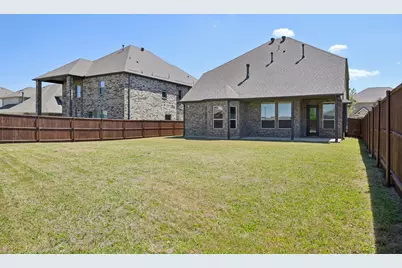 6029 Humber Lane, Celina, TX 76227 - Photo 40