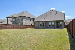 6029 Humber Ln, Celina, TX 76227 - Photo 40