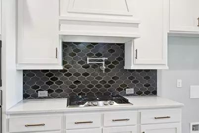 6029 Humber Lane, Celina, TX 76227 - Photo 10