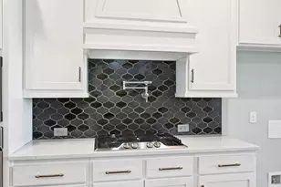 6029 Humber Ln, Celina, TX 76227 - Photo 10