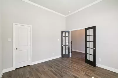 6029 Humber Lane, Celina, TX 76227 - Photo 16